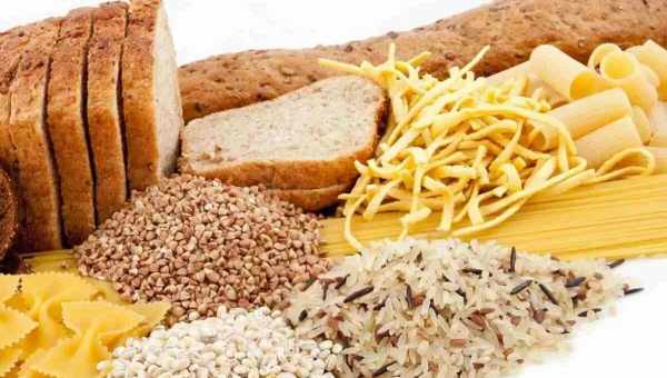 Чорний хліб - склад, корисні властивості, шкода і калорійність