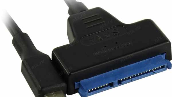 Як завантажити КД або USB HDD, USB Flash Memory Stick