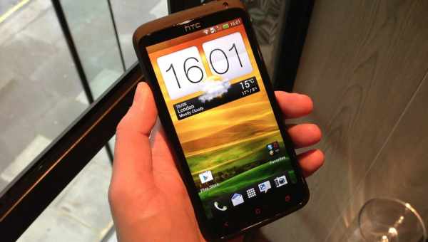 Телефони HTC One: що потрібно знати